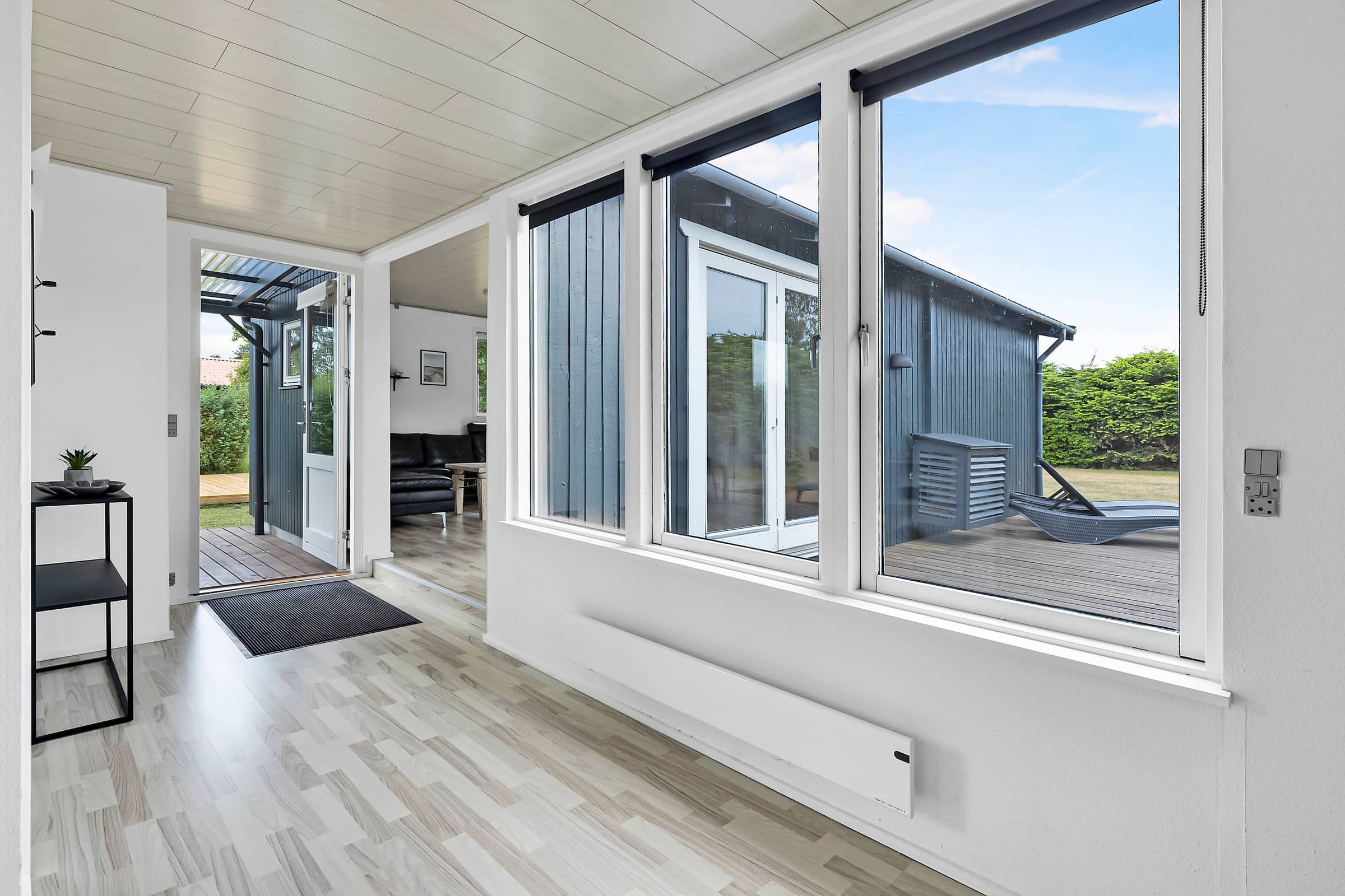 Sommerhus i Marielyst billede 4