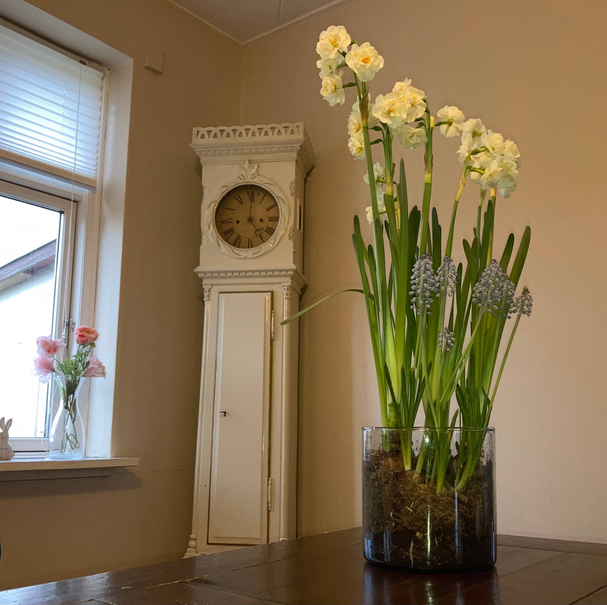 Historisk sommerhus i Poulsker billede 5