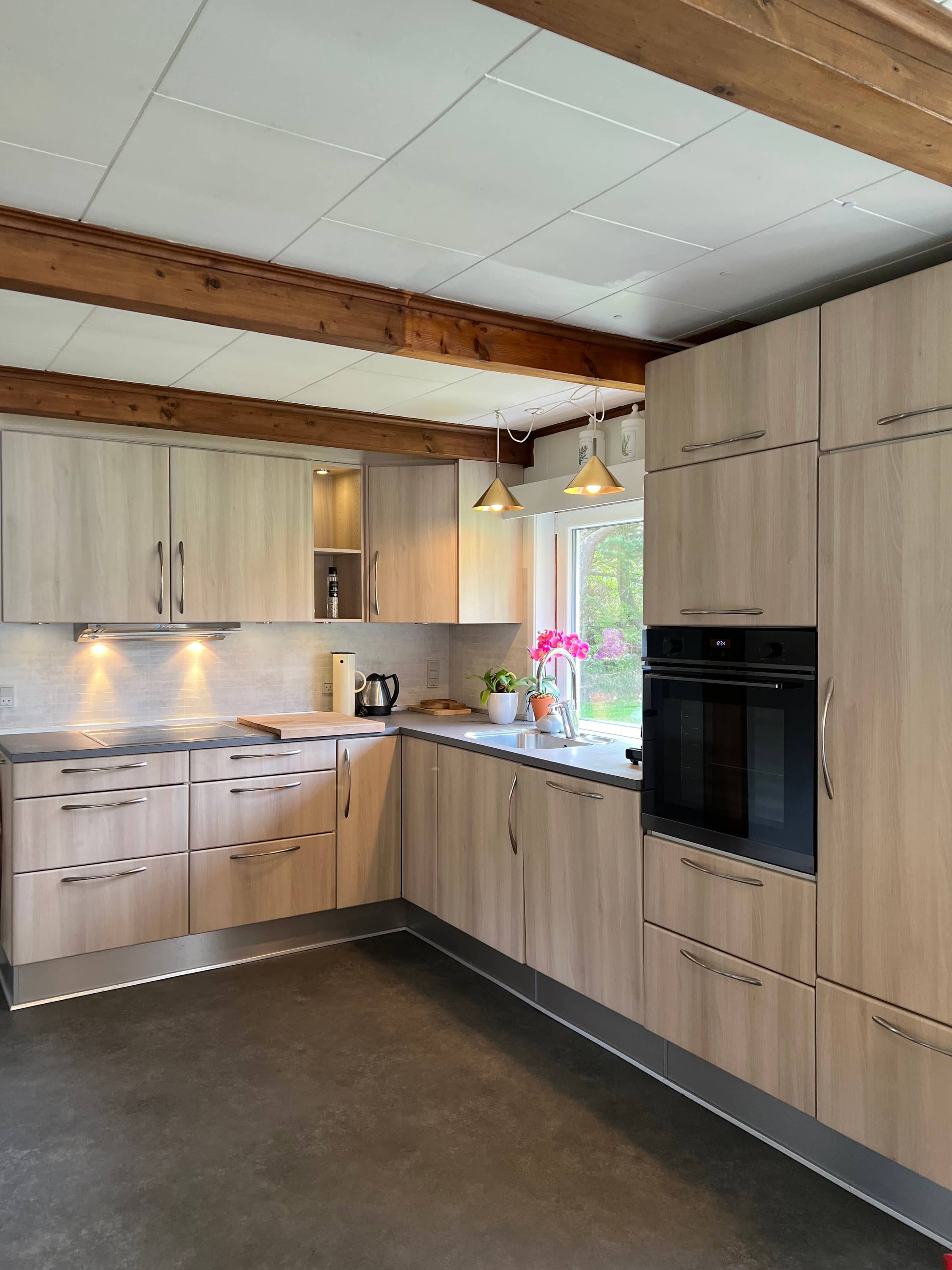 Dejligt sommerhus på den naturskønne ø Rømø billede 3