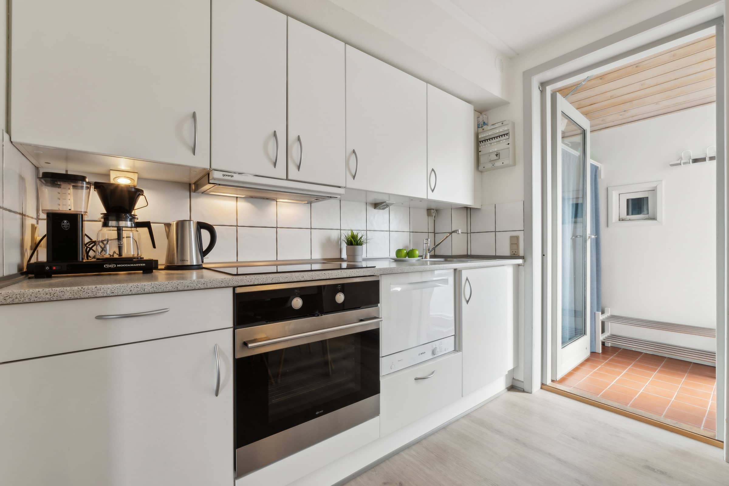 Sommerhus på skønne Rømø!  billede 4