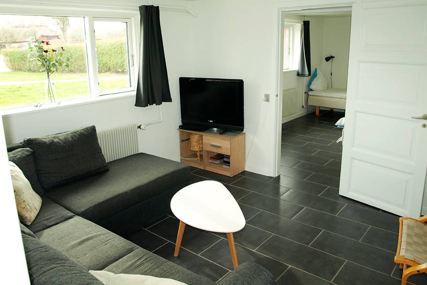 Feriehus med plads til den store familie. billede 5