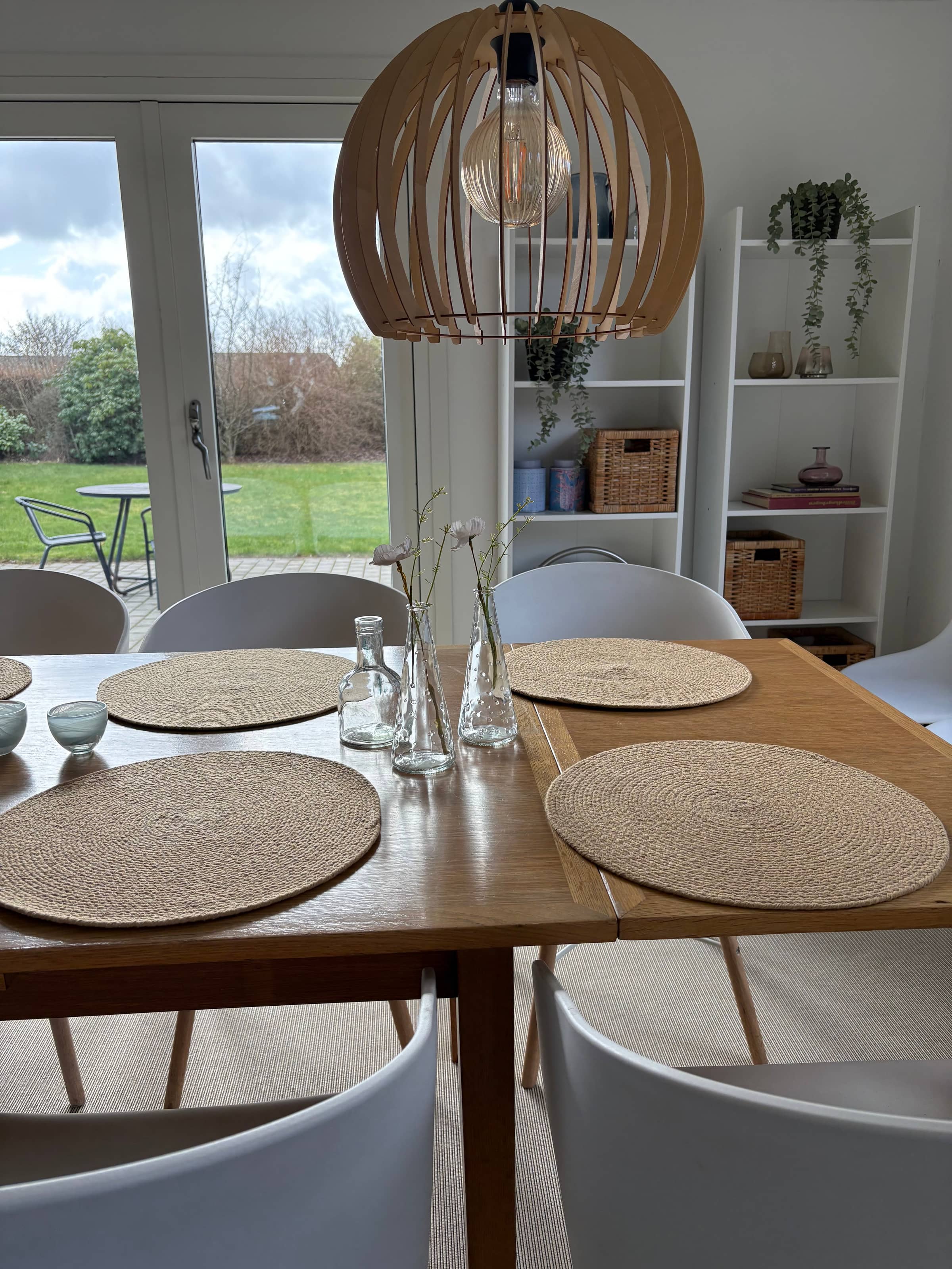 Dejligt sommerhus nær havet og gode oplevelser billede 4
