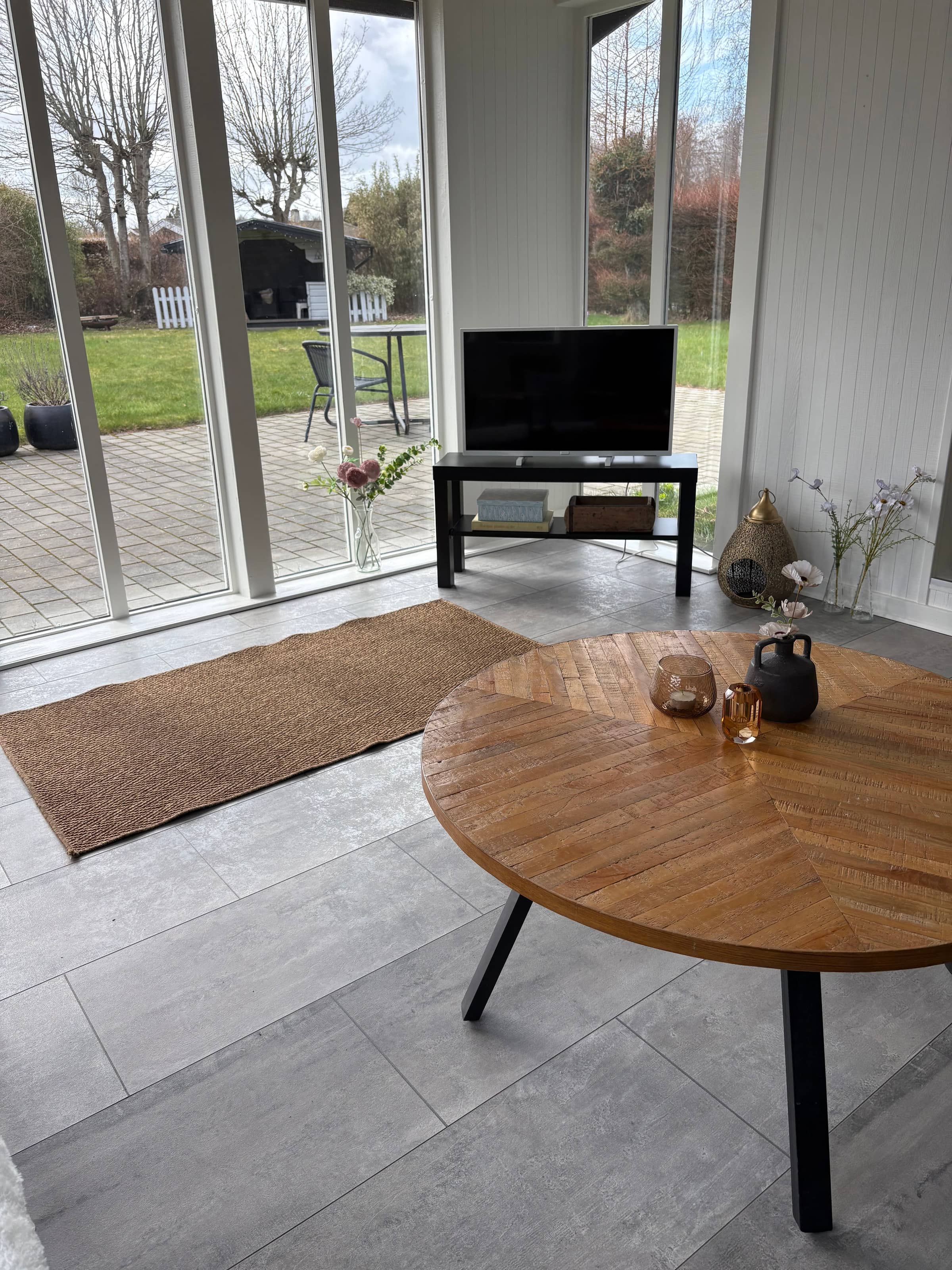 Dejligt sommerhus nær havet og gode oplevelser billede 5