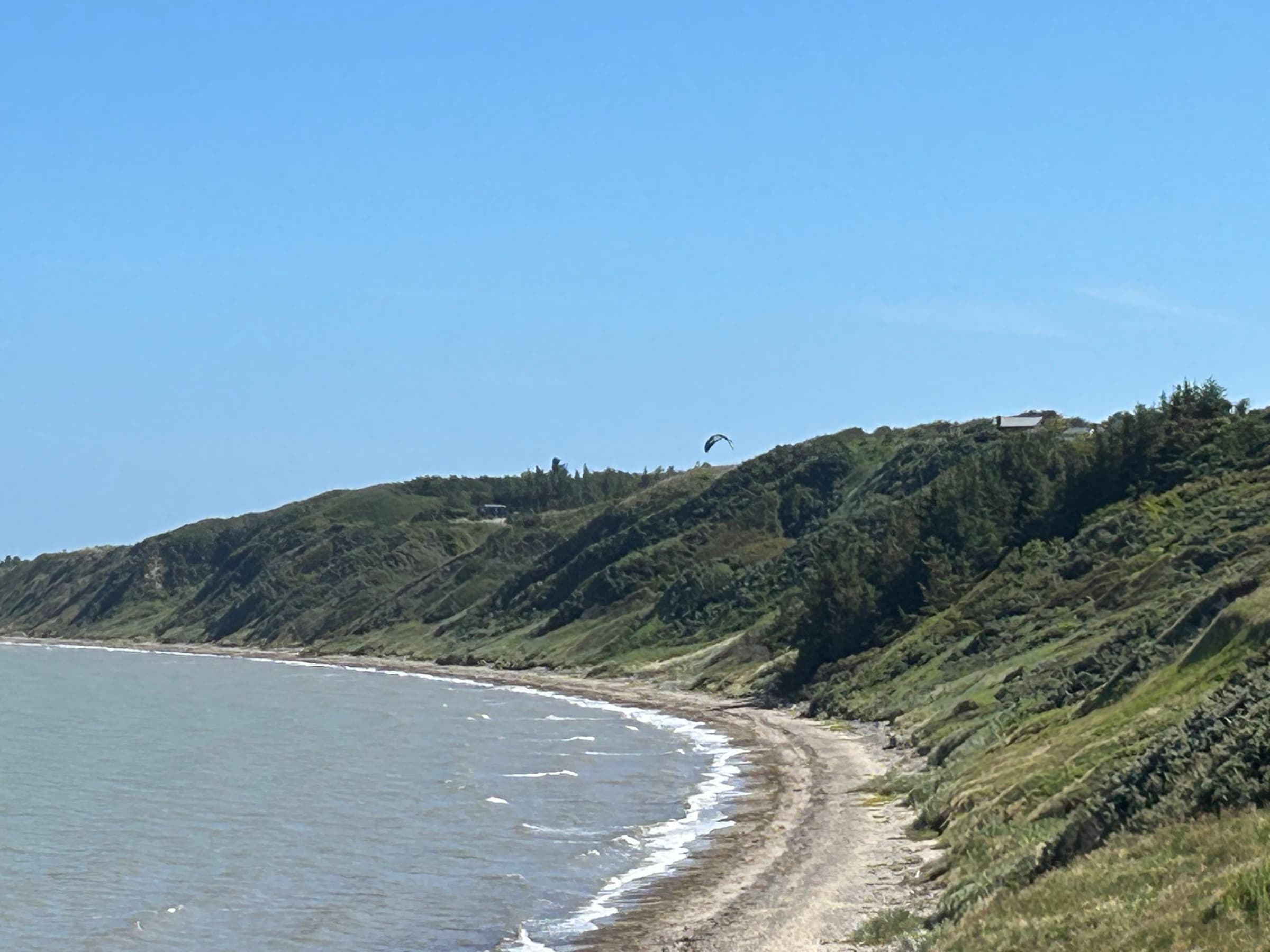 Gl Studevej 8, Toftum Bjerge hovedbillede